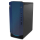 Lenovo IdeaCentre Gaming 5-14  Ryzen 5/16GB/512 RTX3060 - 692478 - zdjęcie 3